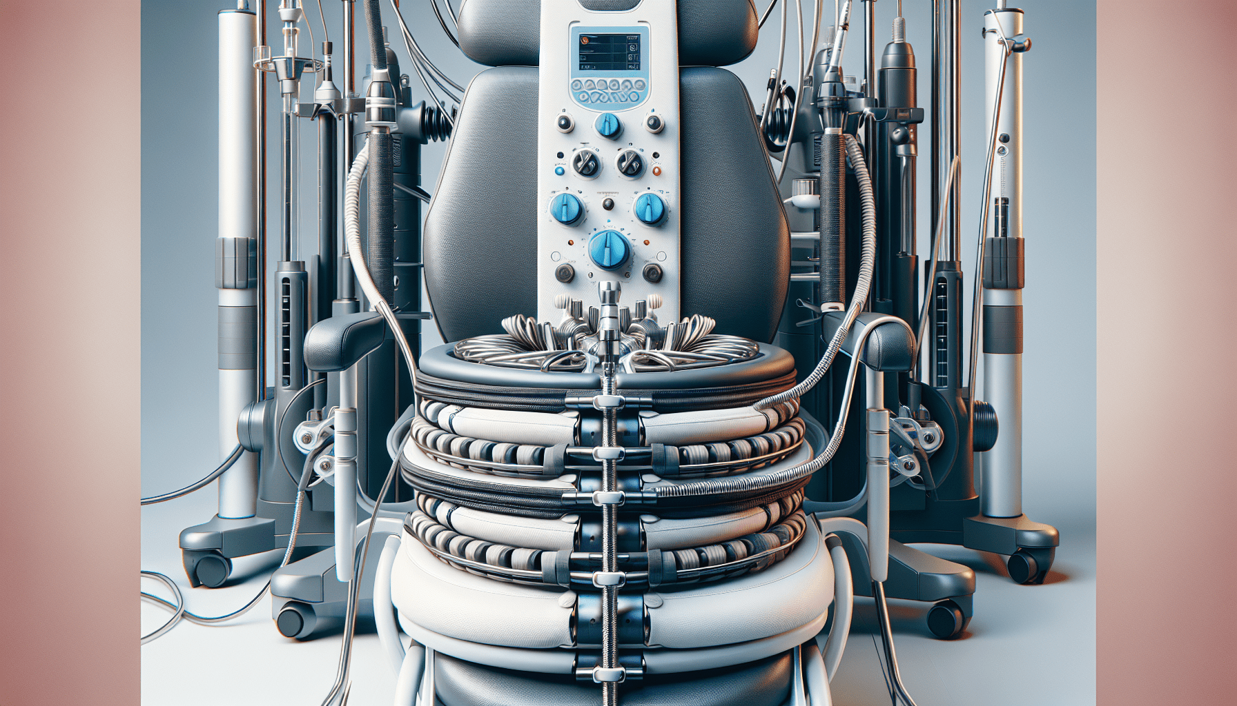 Best Products For Disc Protrusion Recovery