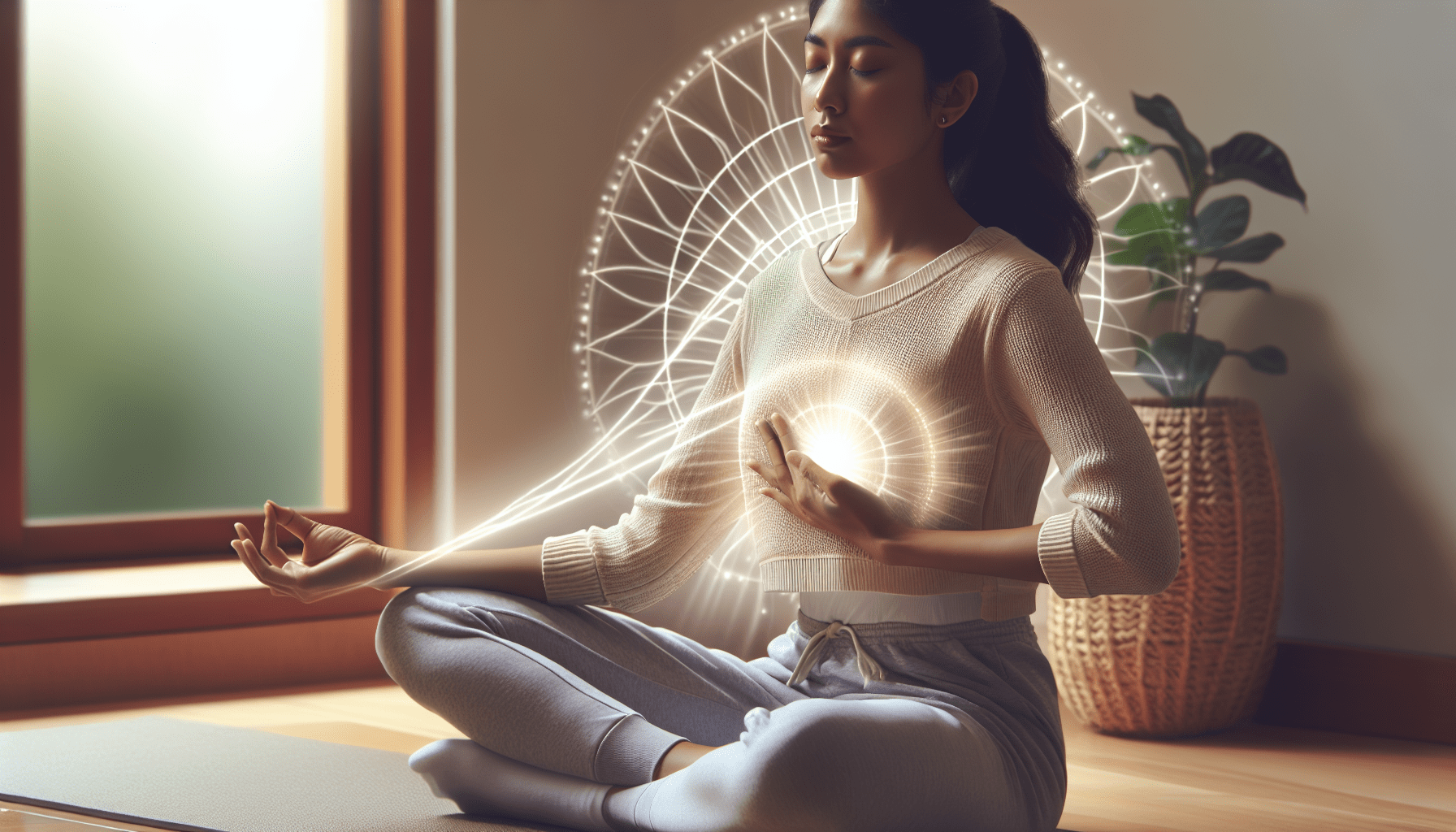 Understanding The Benefits Of Self-care Practices For Disc Protrusion Patients