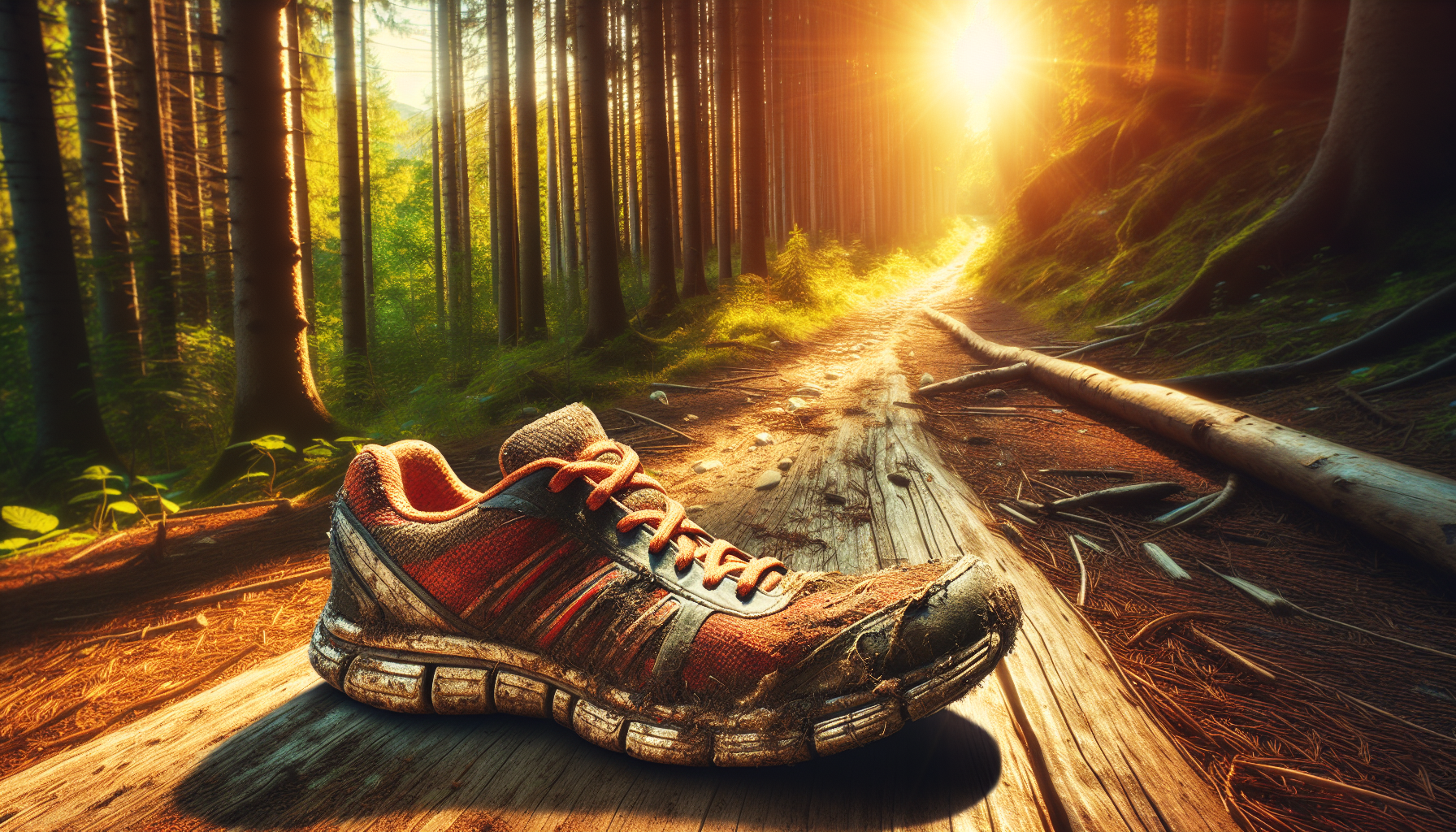 Frugal Fitness Outdoors: Affordable Ways To Stay Active In Nature Frugal Fitness Outdoors: Affordable Ways To Stay Active In Nature