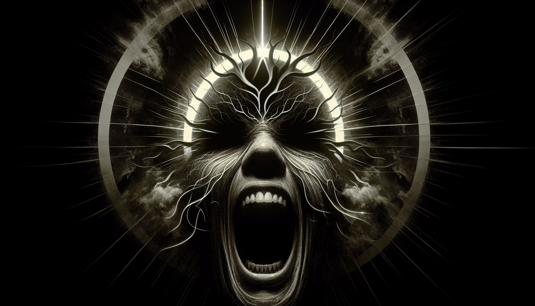 Impact Of Sleep Paralysis On Daily Life And Productivity