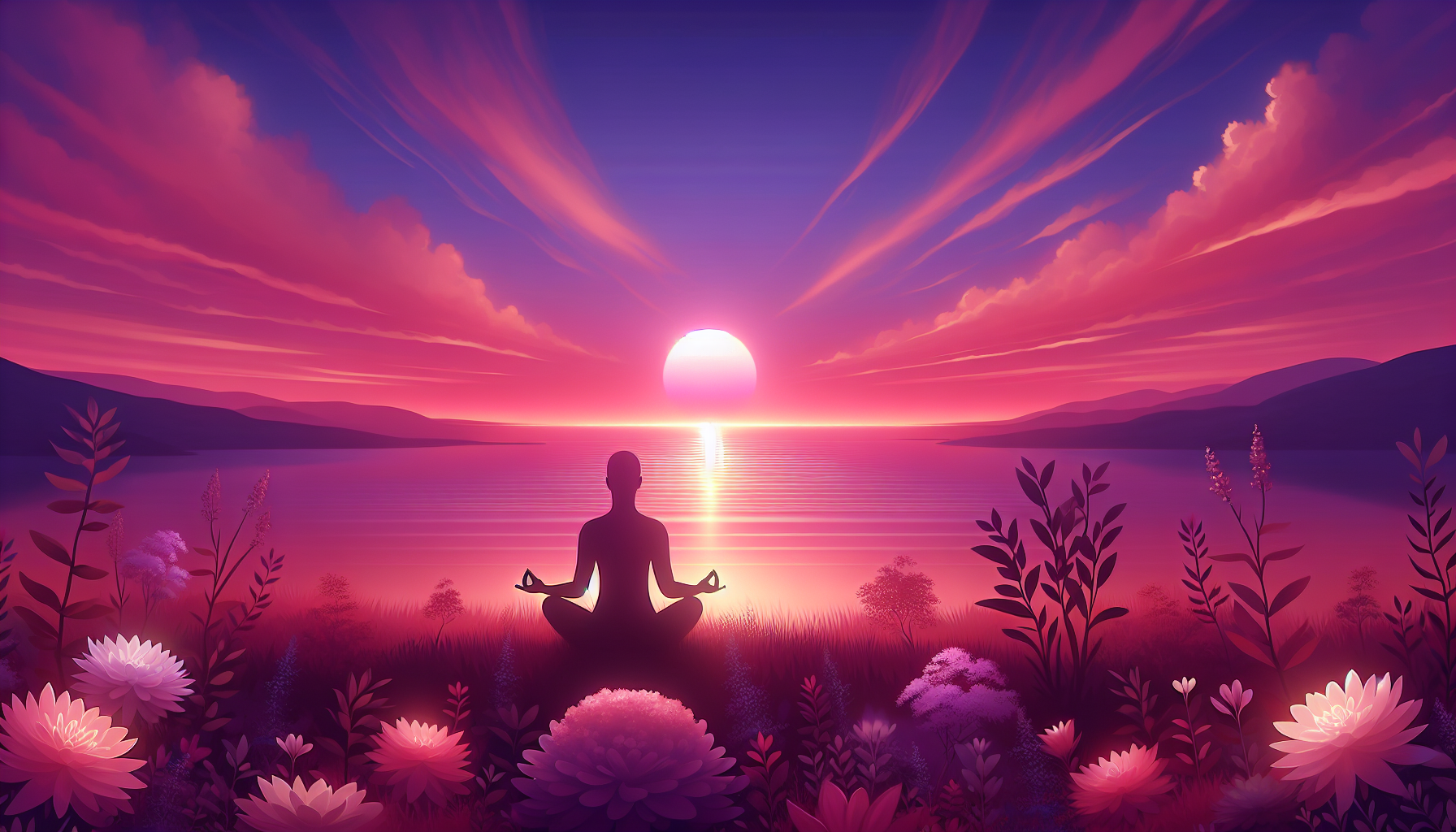 Most Effective Relaxation Techniques For Preventing Sleep Paralysis Most Effective Relaxation Techniques For Preventing Sleep Paralysis