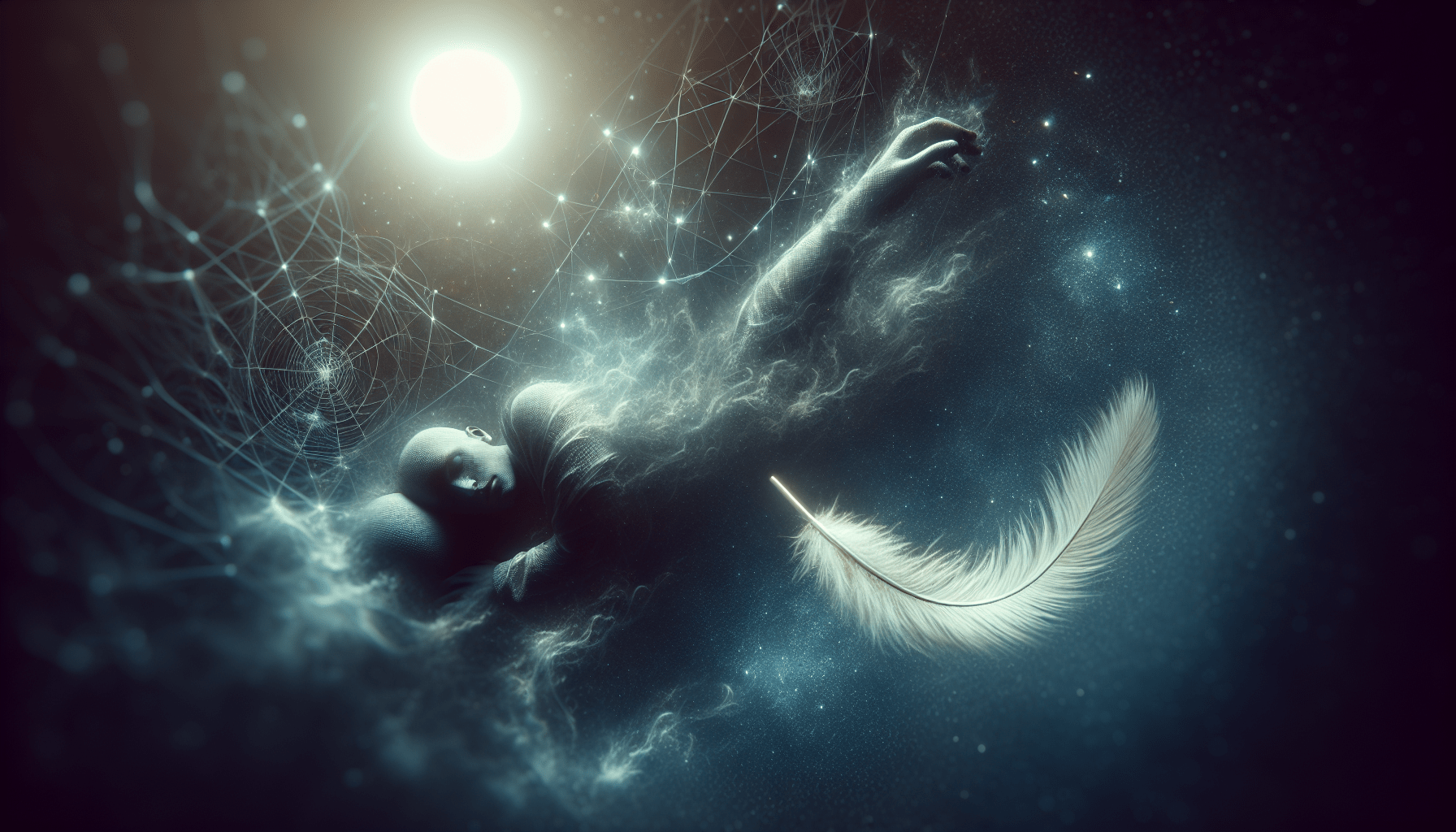 Impact Of Societal Attitudes On The Perception Of Sleep Paralysis Impact Of Societal Attitudes On The Perception Of Sleep Paralysis