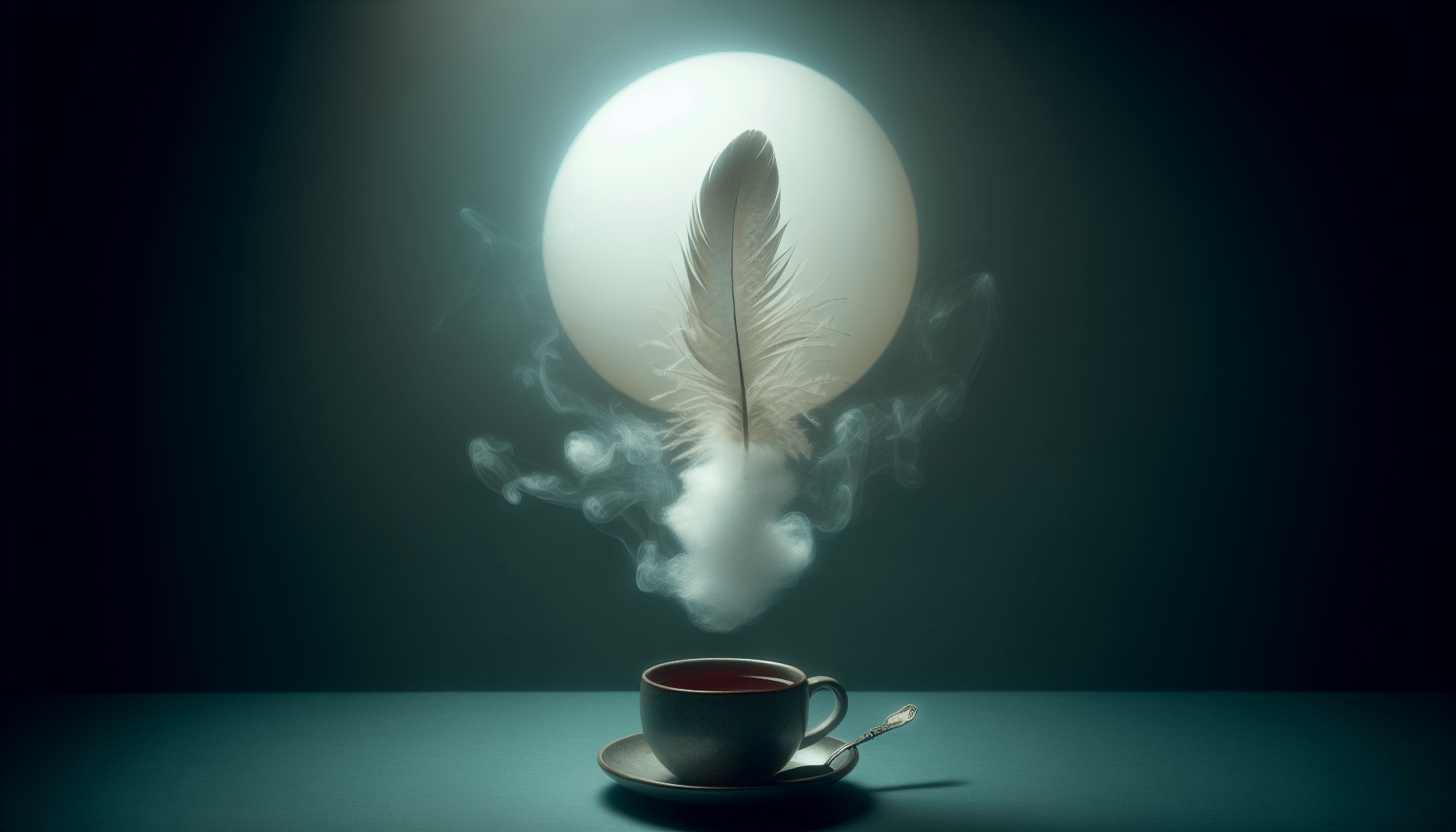 Sleep Paralysis And The Power Of Self-care: My Journey Sleep Paralysis And The Power Of Self-care: My Journey