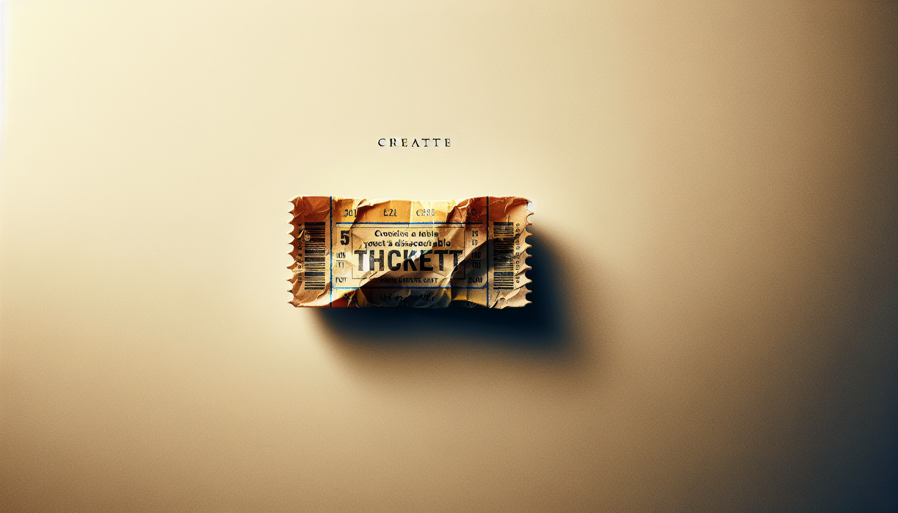 How To Get Cheap Theater Tickets How To Get Cheap Theater Tickets