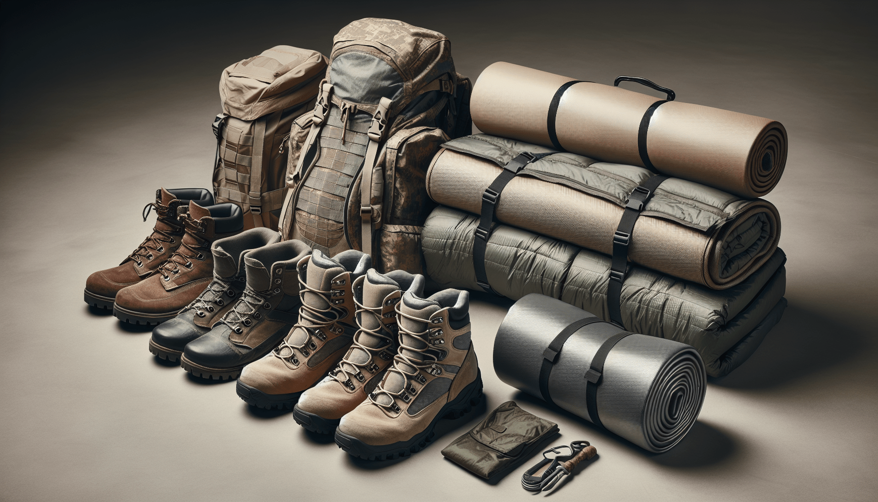 Protecting Your Investment: Outdoor Gear Maintenance 101