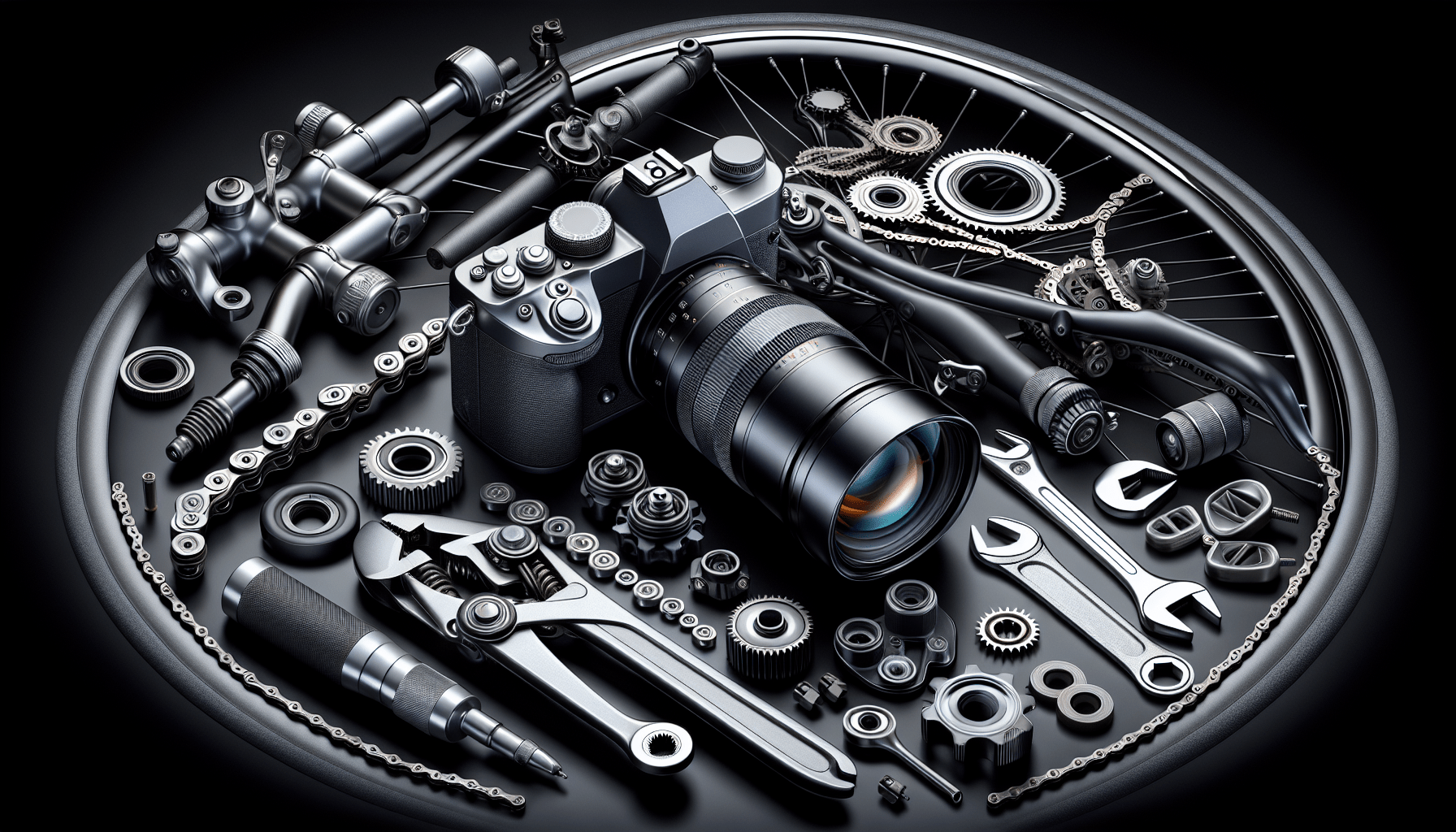 Maintenance Schedules: When And How Often To Service Your Gear Maintenance Schedules: When And How Often To Service Your Gear