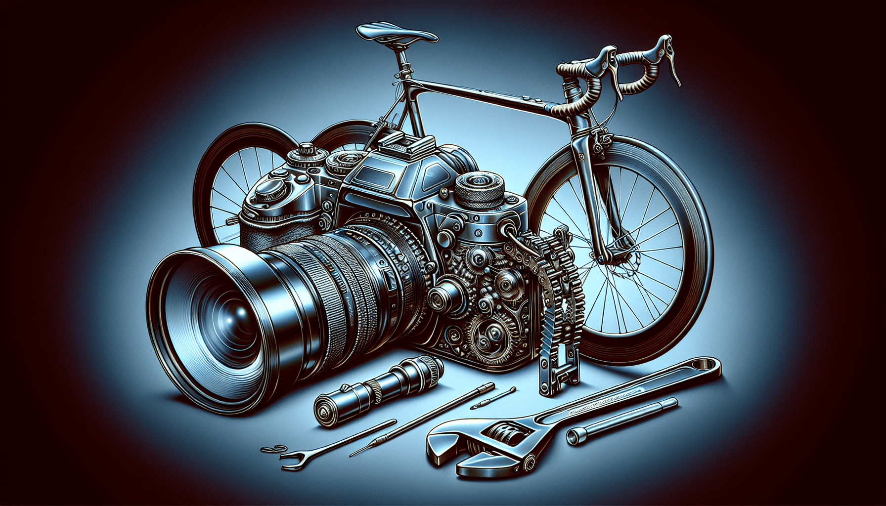 Maintenance Schedules: When And How Often To Service Your Gear Maintenance Schedules: When And How Often To Service Your Gear