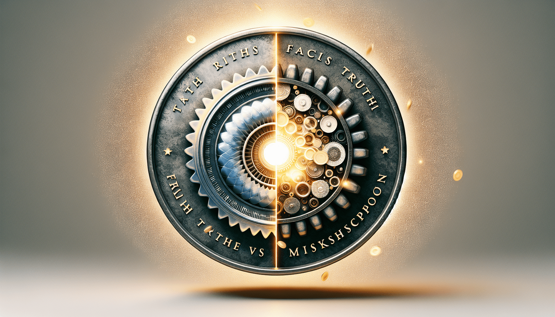 Gear Lifespan Myths Debunked: Separating Fact From Fiction