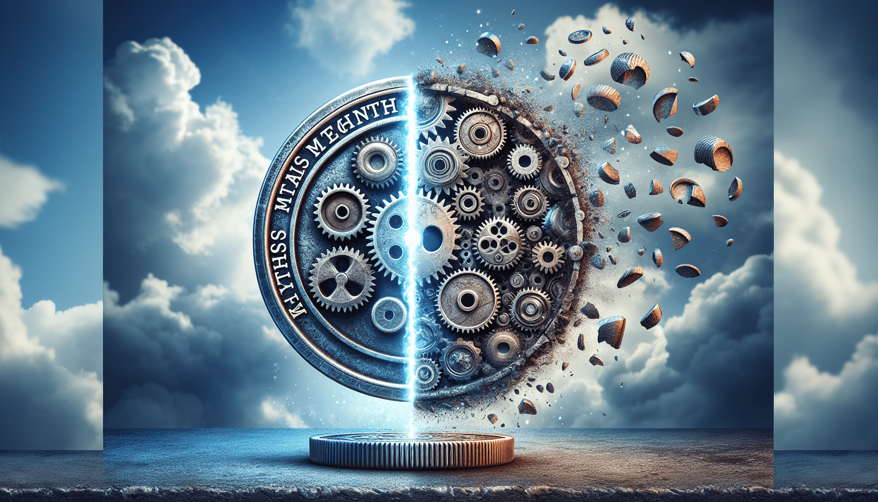 Gear Lifespan Myths Debunked: Separating Fact From Fiction