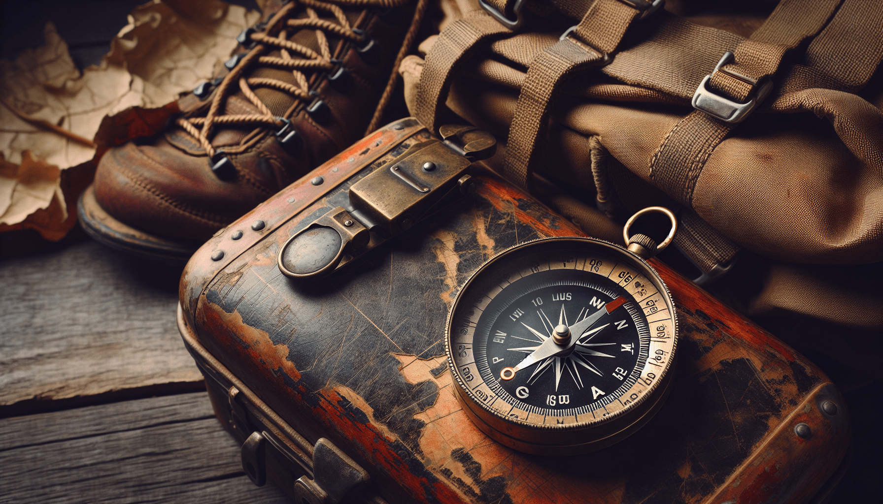 Reviving Old Favorites: Restoring Vintage Outdoor Gear Reviving Old Favorites: Restoring Vintage Outdoor Gear