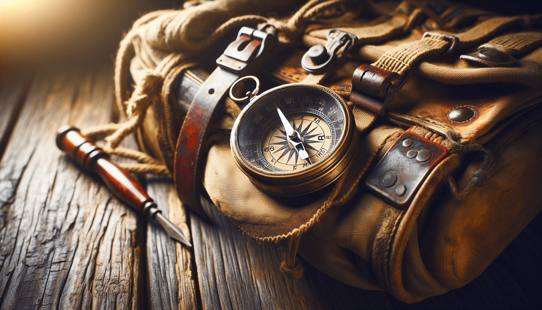 Reviving Old Favorites: Restoring Vintage Outdoor Gear Reviving Old Favorites: Restoring Vintage Outdoor Gear