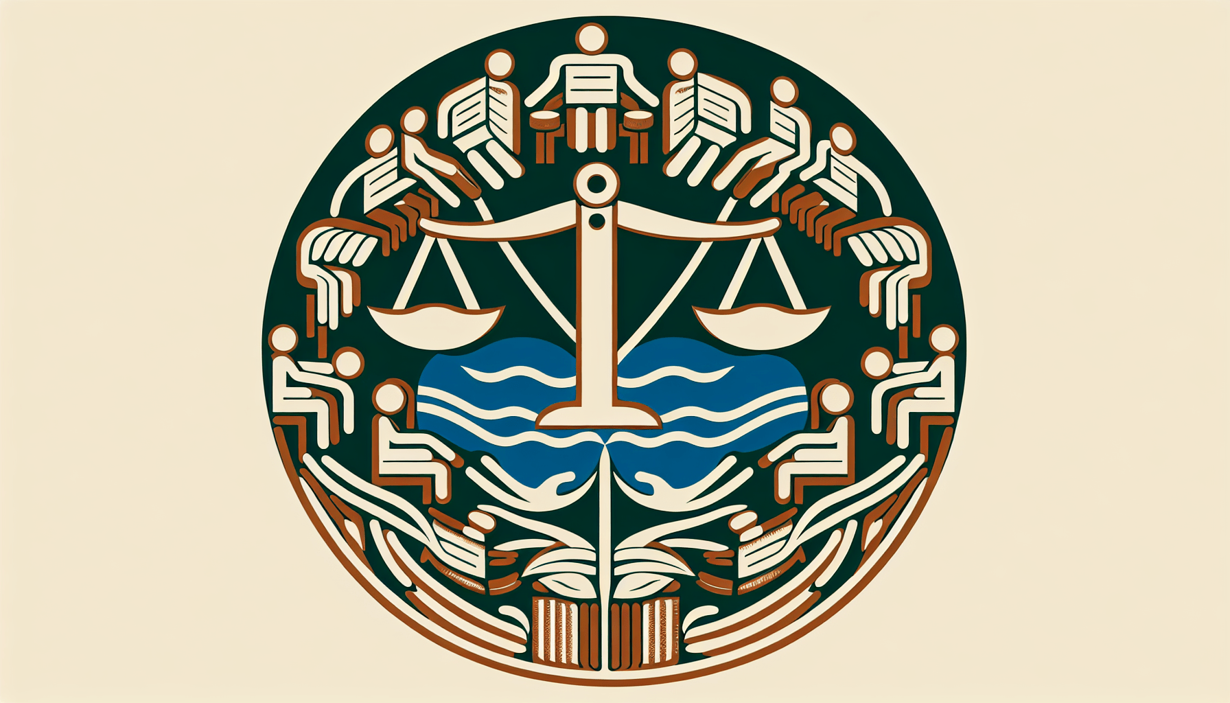 Strategies for Creating a Harmonious Co-Living Environment Strategies for Creating a Harmonious Co-Living Environment