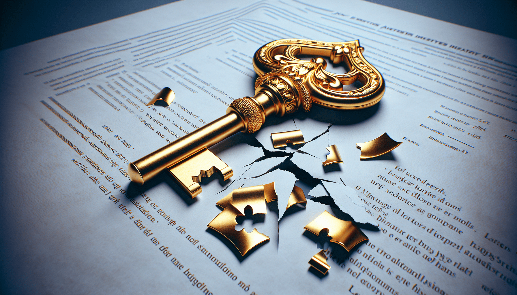 The Importance of Renters Insurance for Landlords and Tenants The Importance of Renters Insurance for Landlords and Tenants