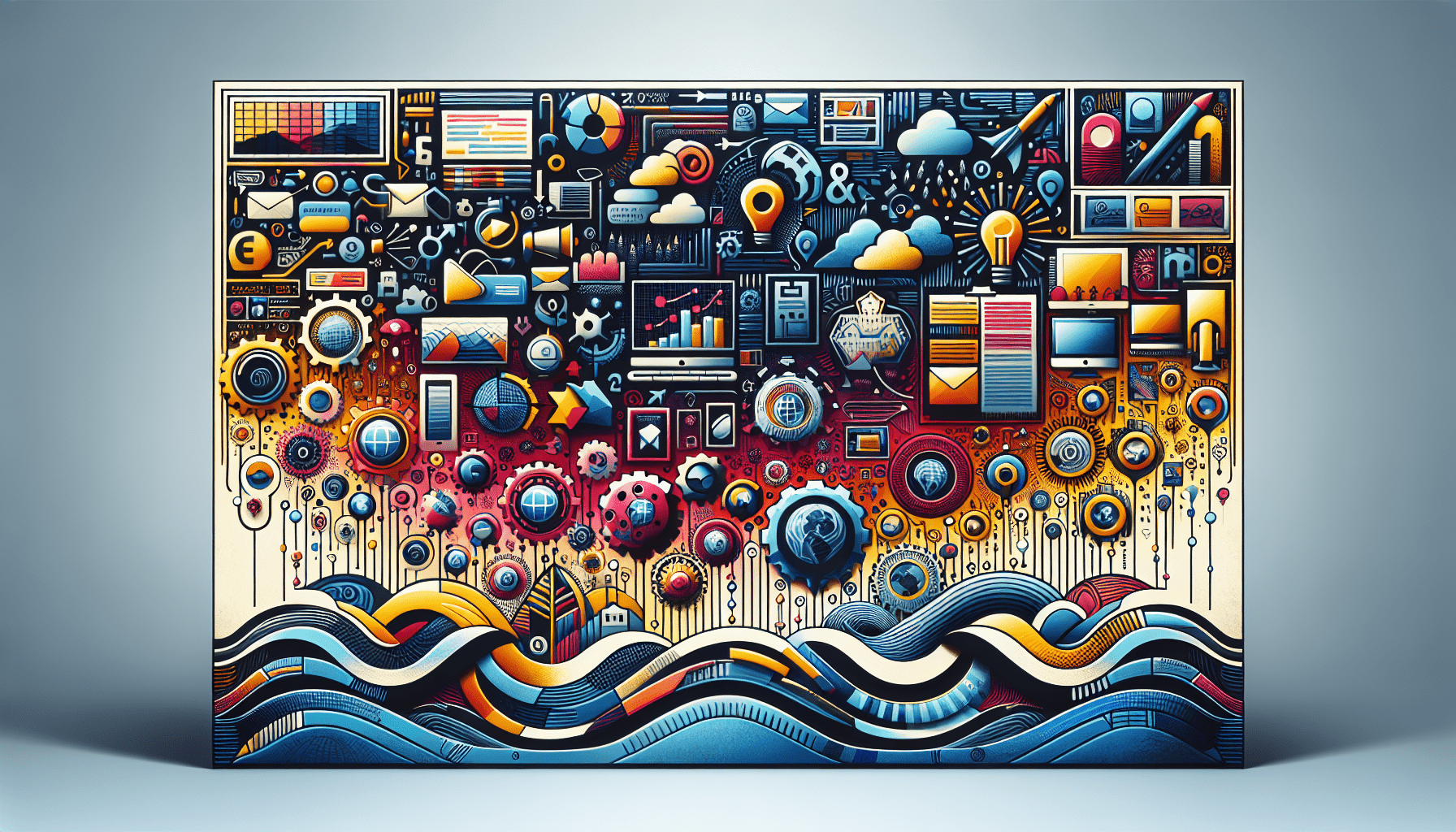 Strategies for Landlords to Stay Competitive During Economic Shifts Strategies for Landlords to Stay Competitive During Economic Shifts