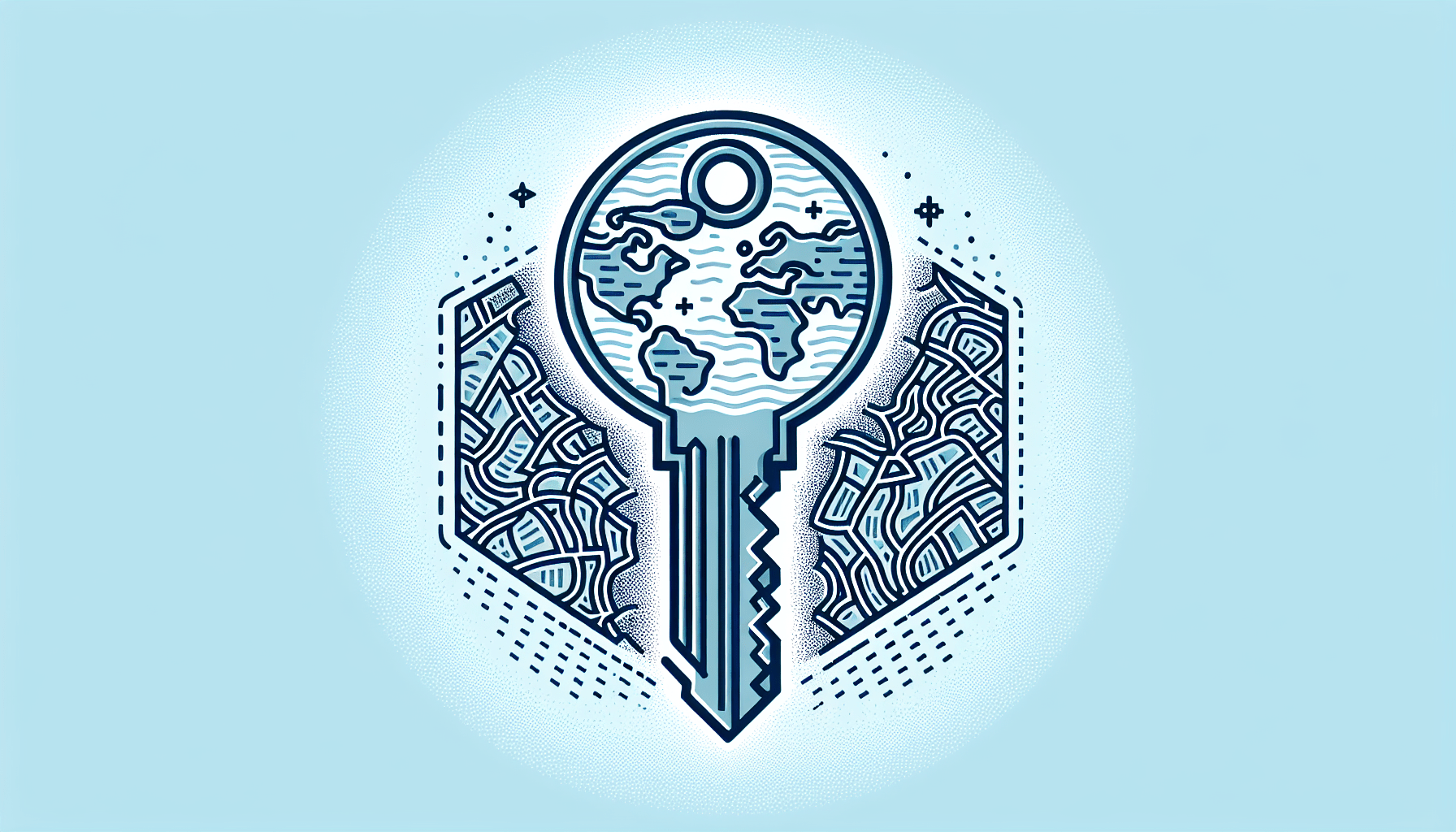 Navigating Local Regulations for Short-Term Rentals Navigating Local Regulations for Short-Term Rentals