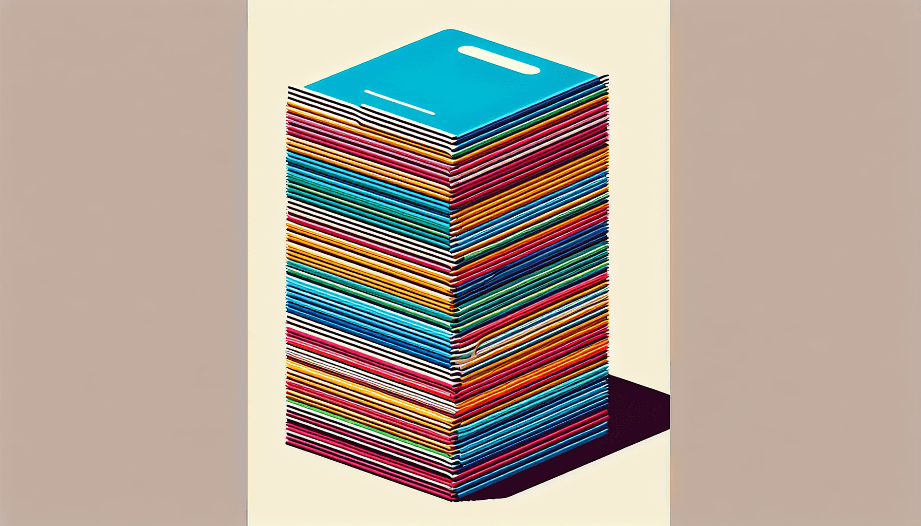 A Step-by-Step Guide to Creating a Tenant Handbook A Step-by-Step Guide to Creating a Tenant Handbook