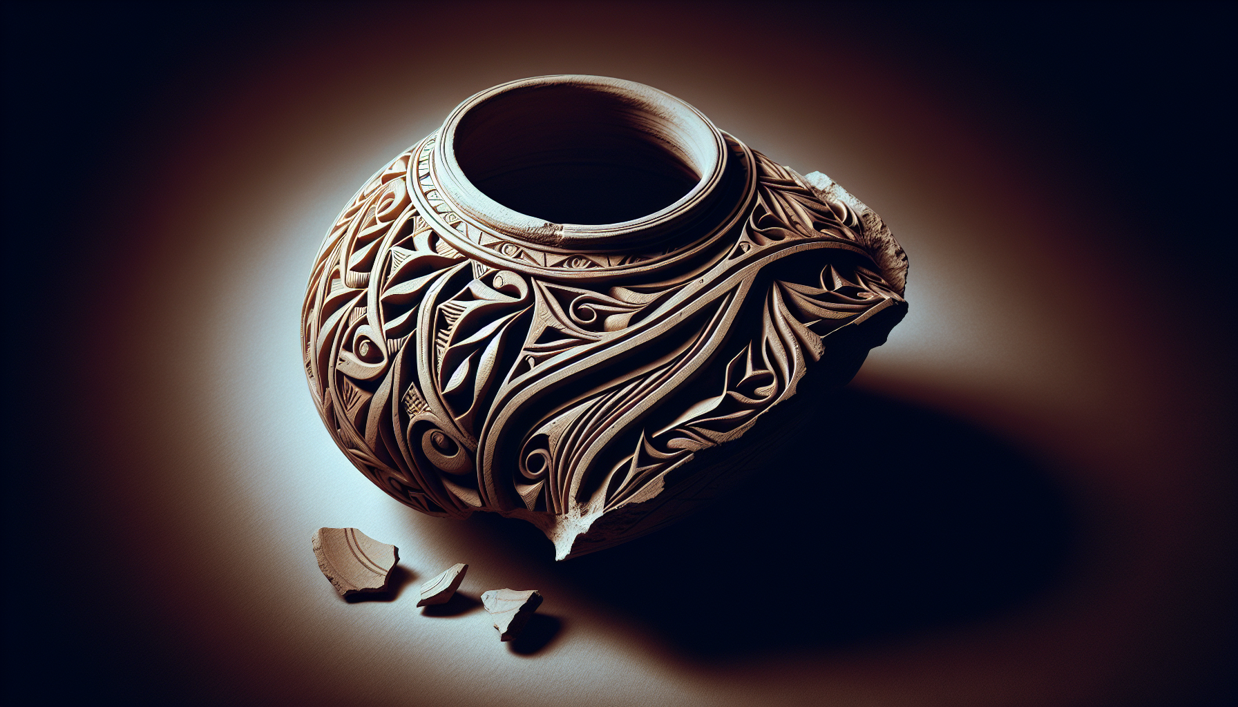 Methods Used by Biblical Archaeologists to Date Ancient Artifacts