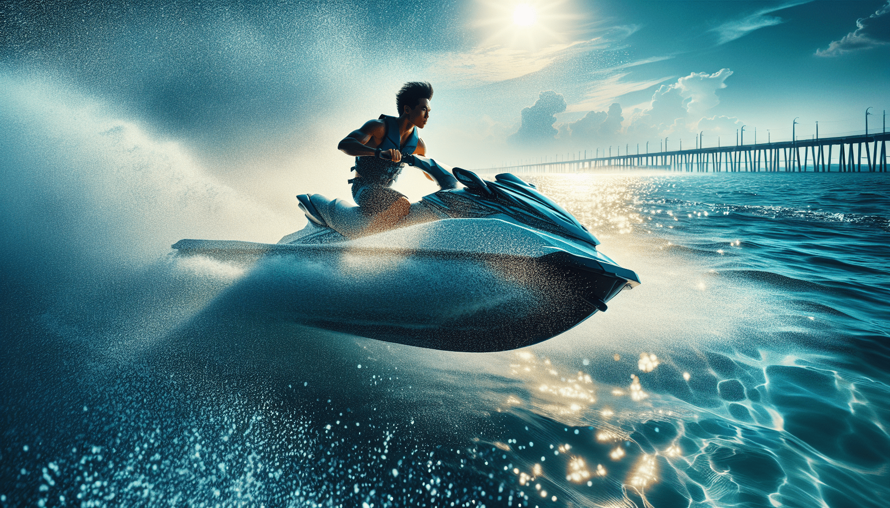 Elberta, AL Jet Ski Rental Elberta, AL Jet Ski Rental