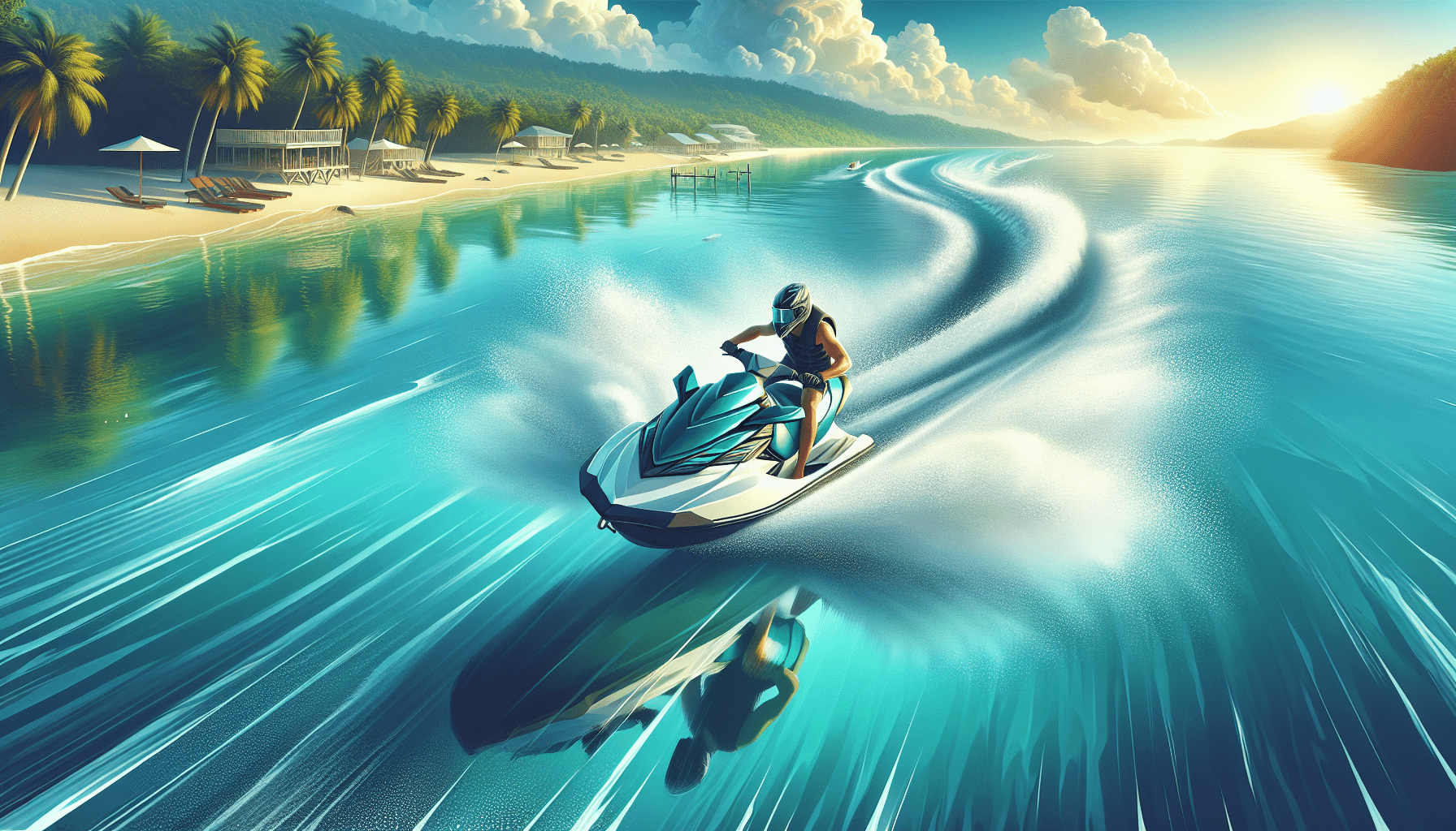 Foley, AL Jet Ski Rental Foley, AL Jet Ski Rental