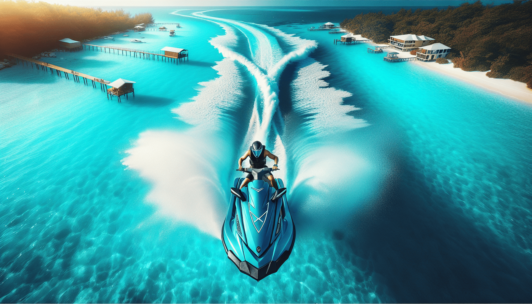 Foley, AL Jet Ski Rental Foley, AL Jet Ski Rental