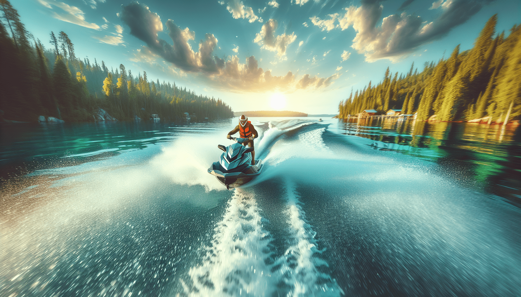 Loxley, AL Jet Ski Rental Loxley, AL Jet Ski Rental