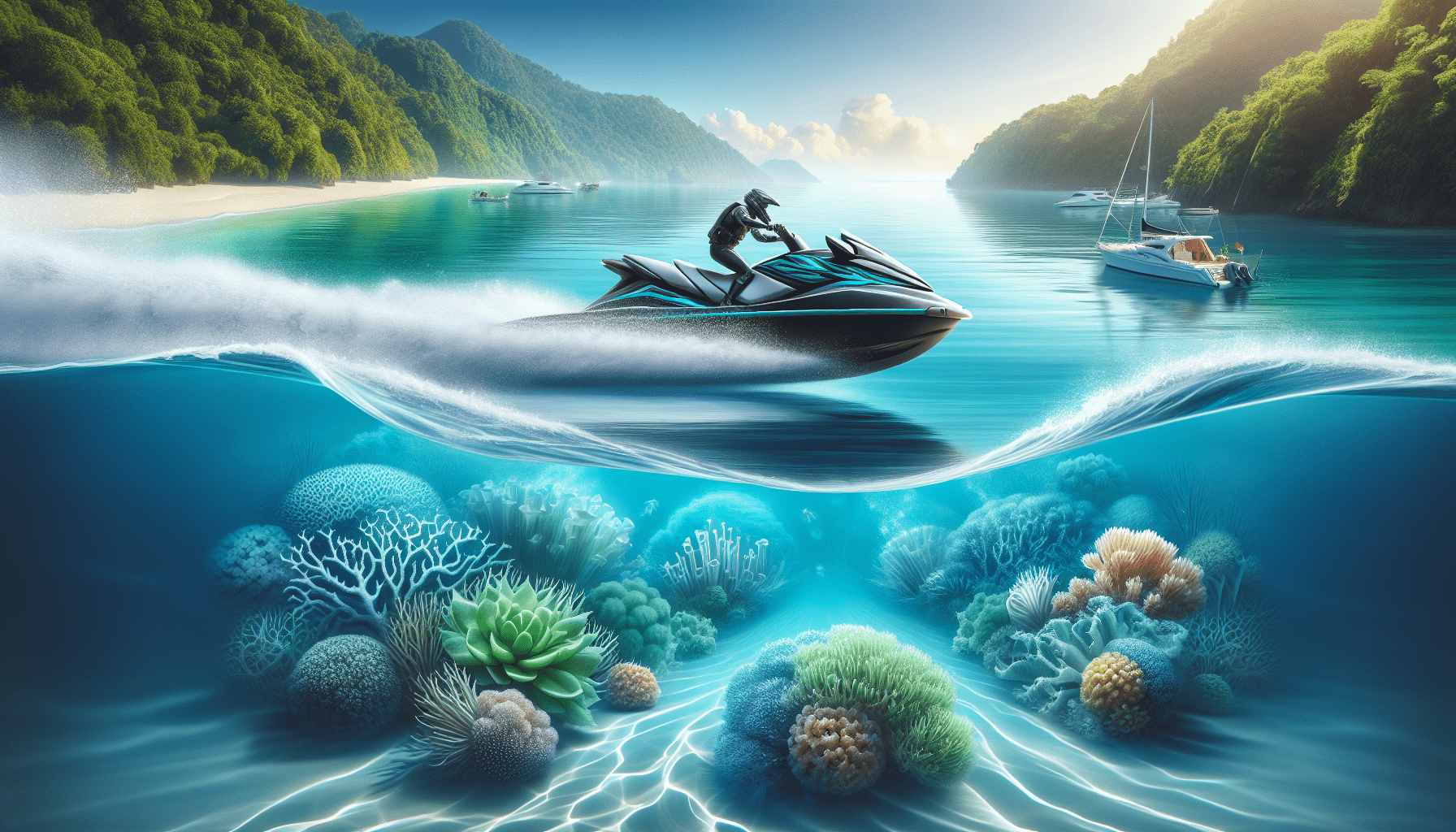 Satsuma, AL Jet Ski Rental Satsuma, AL Jet Ski Rental