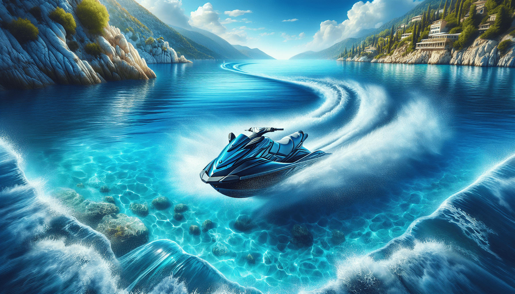Satsuma, AL Jet Ski Rental Satsuma, AL Jet Ski Rental