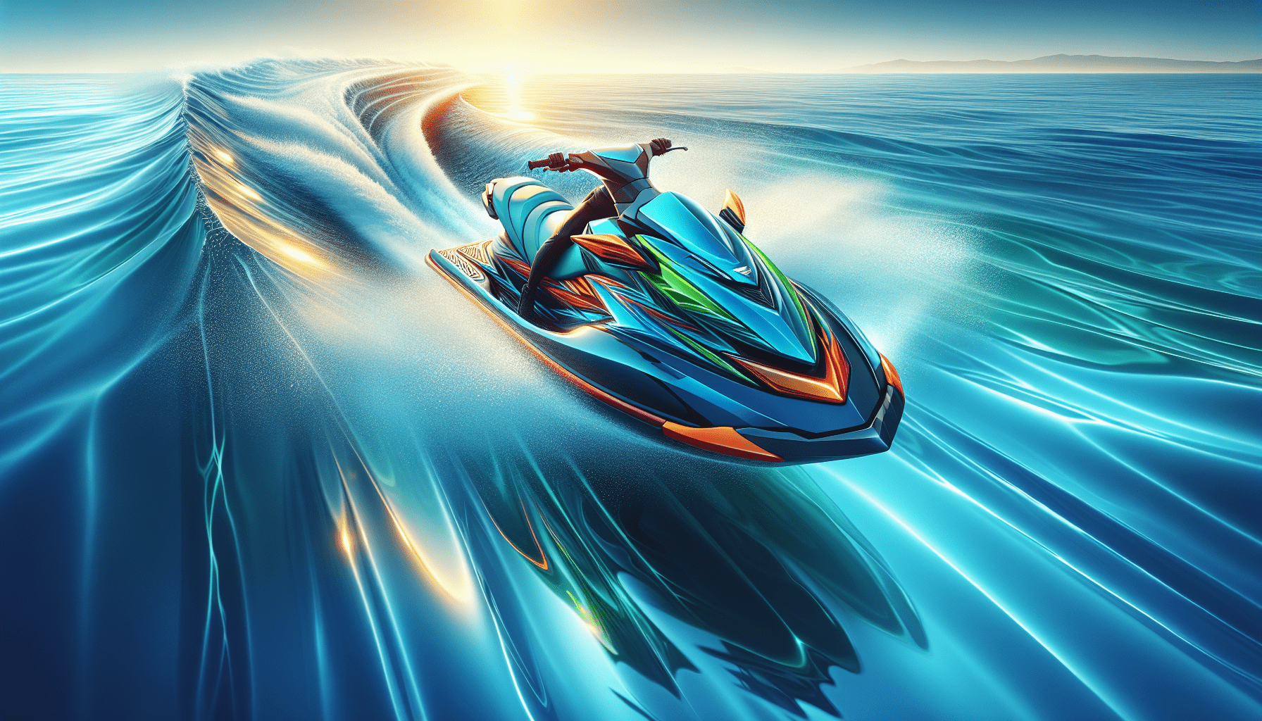 Theodore, AL Jet Ski Rental Theodore, AL Jet Ski Rental