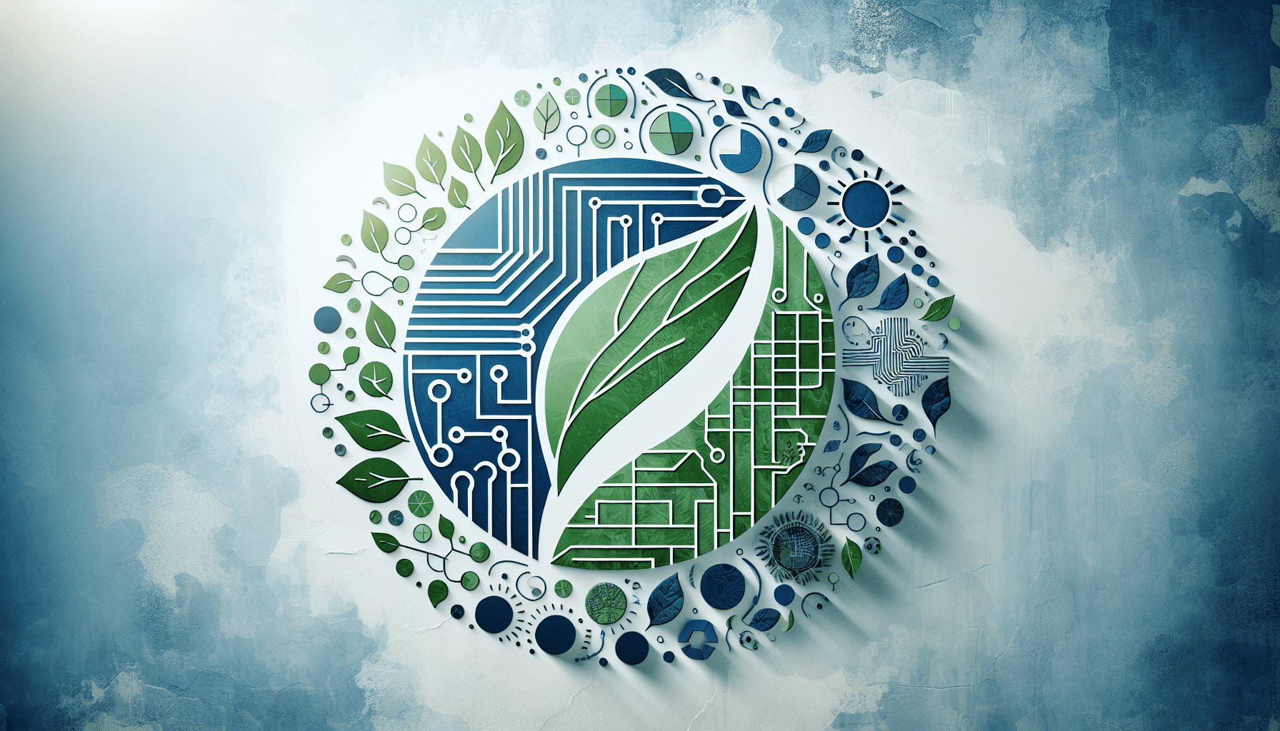 Cutting Down on Heating and Cooling Costs with Thermal Energy Storage Cutting Down on Heating and Cooling Costs with Thermal Energy Storage