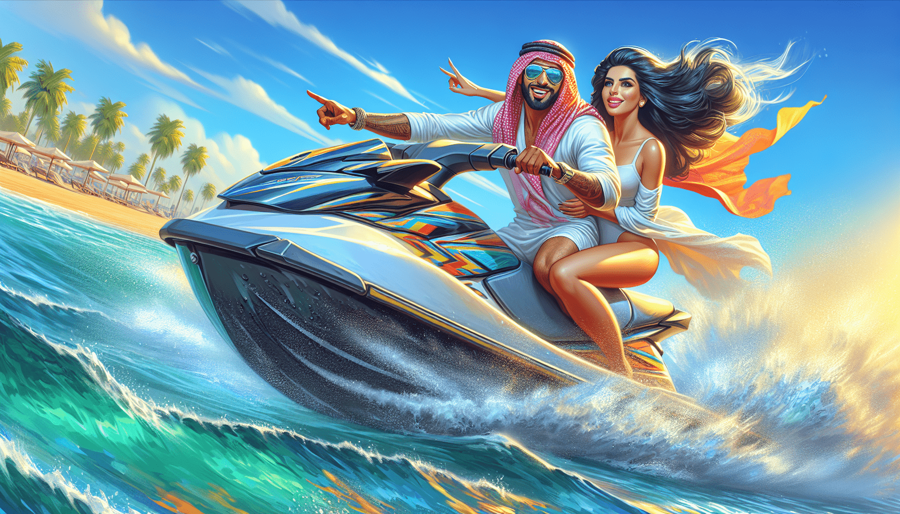 Orange Beach Jet Ski Rental For Couples Orange Beach Jet Ski Rental For Couples