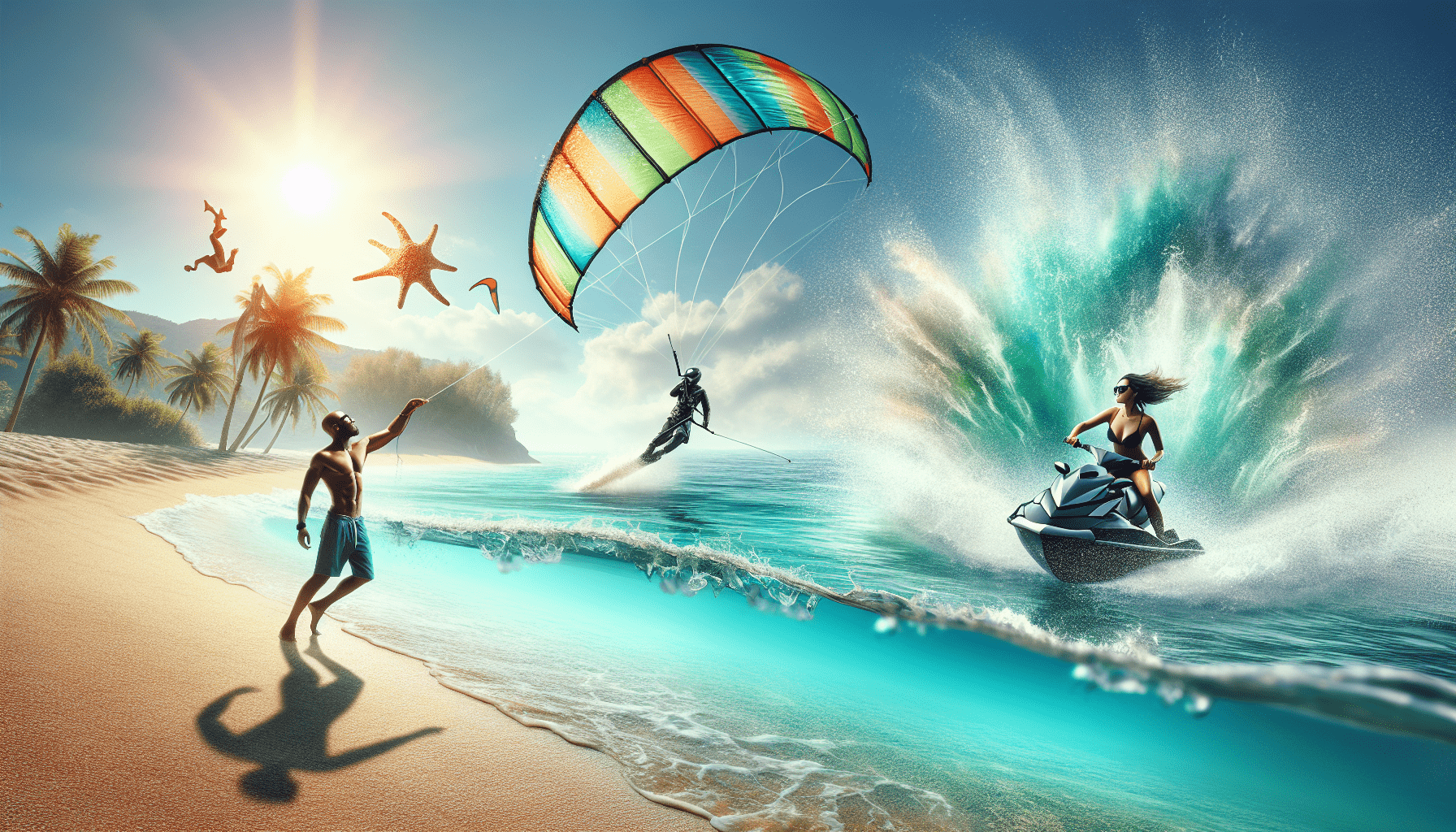 Adventure Sports Orange Beach Adventure Sports Orange Beach