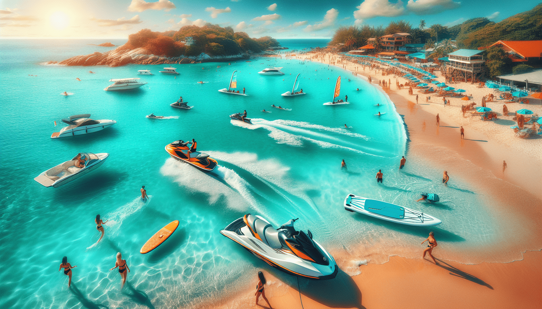 Watercraft Rental Orange Beach Watercraft Rental Orange Beach