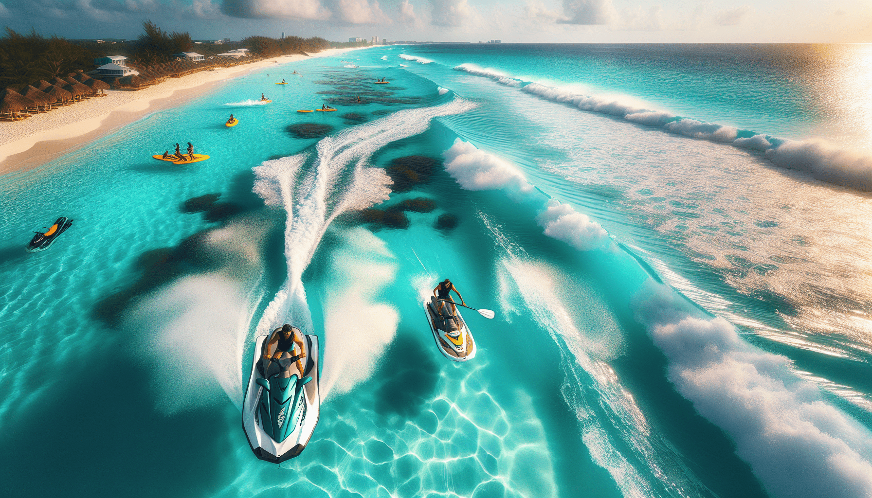 Watercraft Rental Orange Beach Watercraft Rental Orange Beach