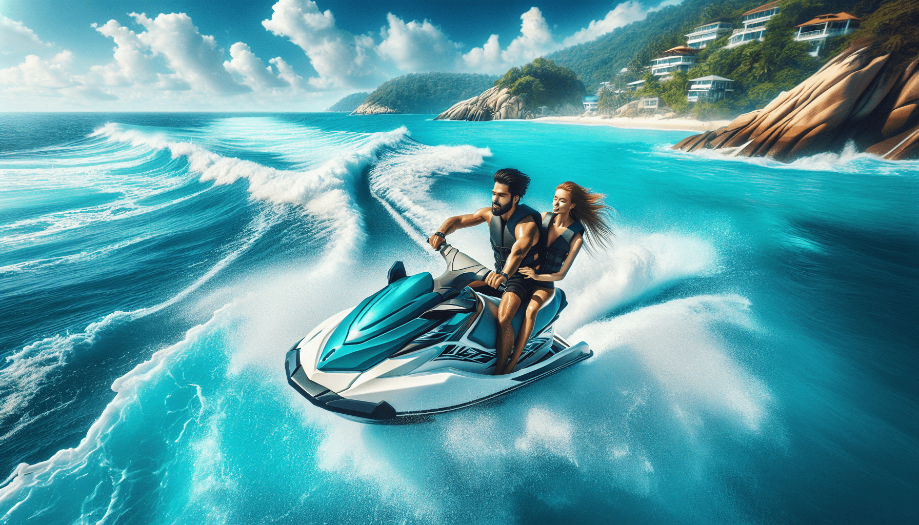 Best Jet Ski Rental Orange Beach Best Jet Ski Rental Orange Beach