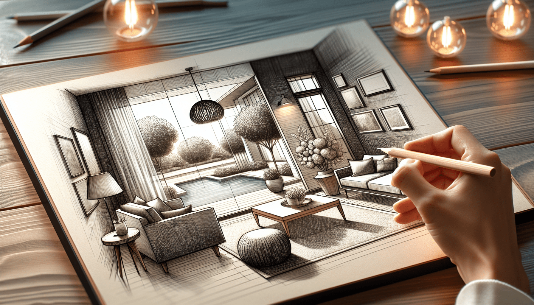 Effective Property Staging Strategies Effective Property Staging Strategies