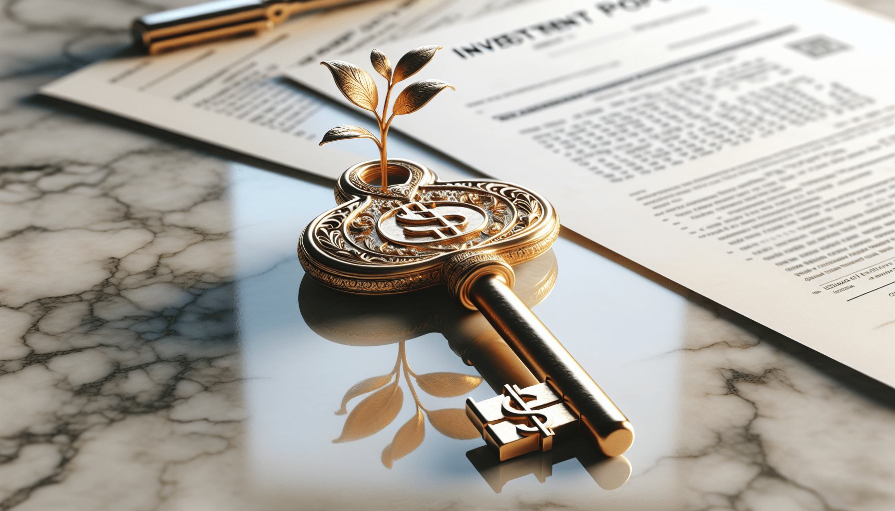 Optimizing Your Investment Property Listing for Maximum Sale Potential