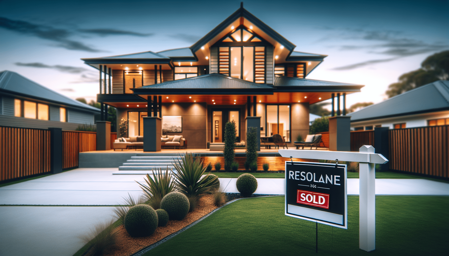 Working with Real Estate Agents: Real Estate Selling Tips