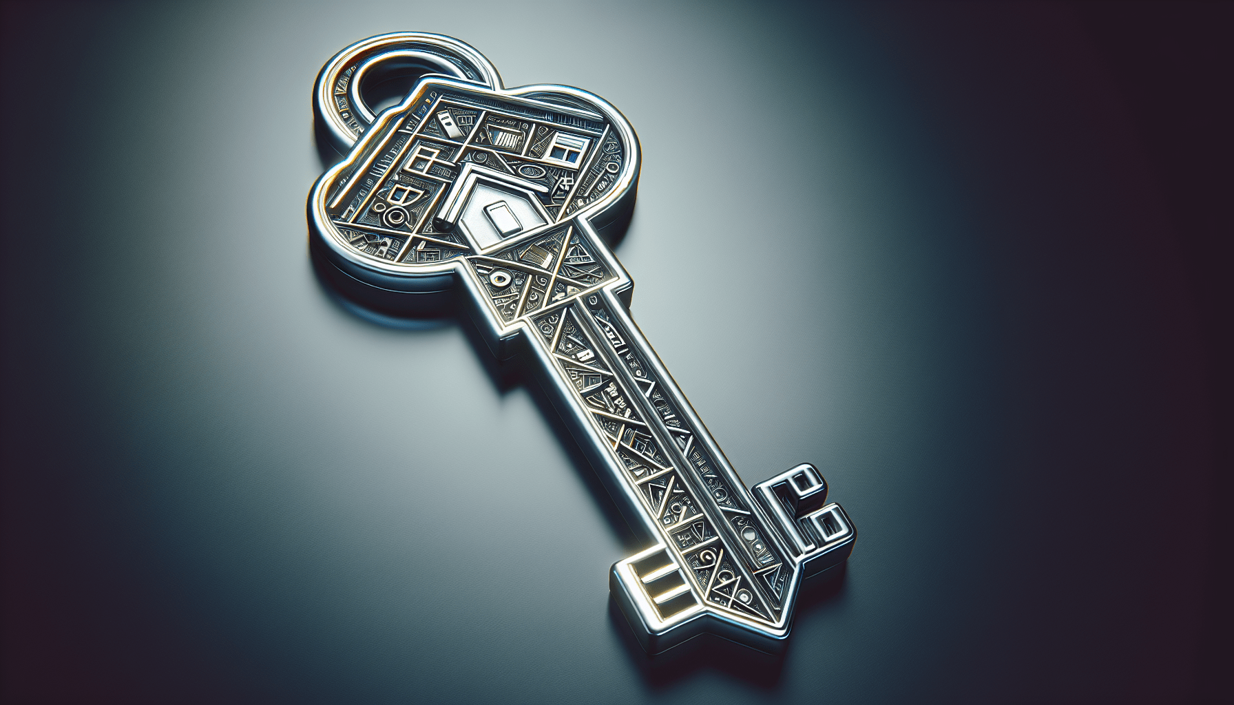 Understanding Tax Implications: Real Estate Selling Tips