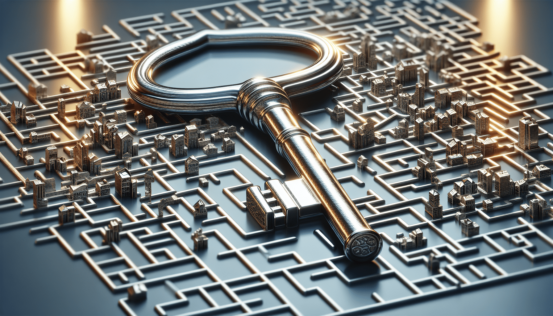 Understanding Tax Implications: Real Estate Selling Tips