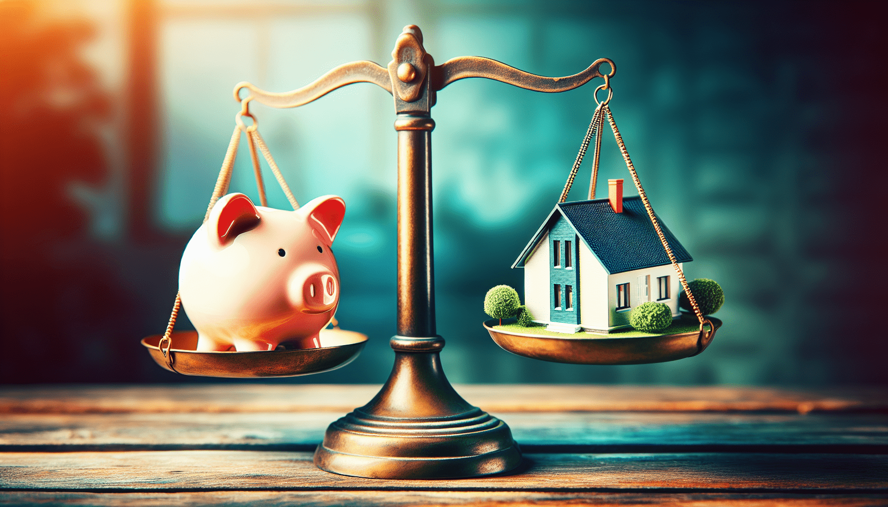 Managing Closing Costs: Real Estate Selling Tips