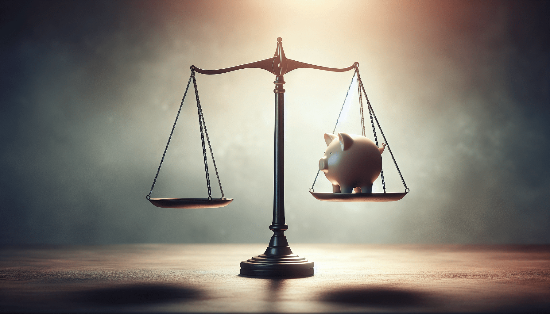 Managing Closing Costs: Real Estate Selling Tips