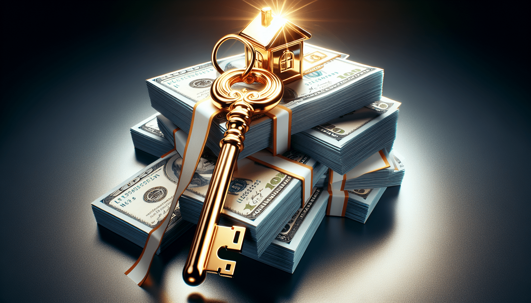 Maximize Profits with Real Estate Selling Strategies