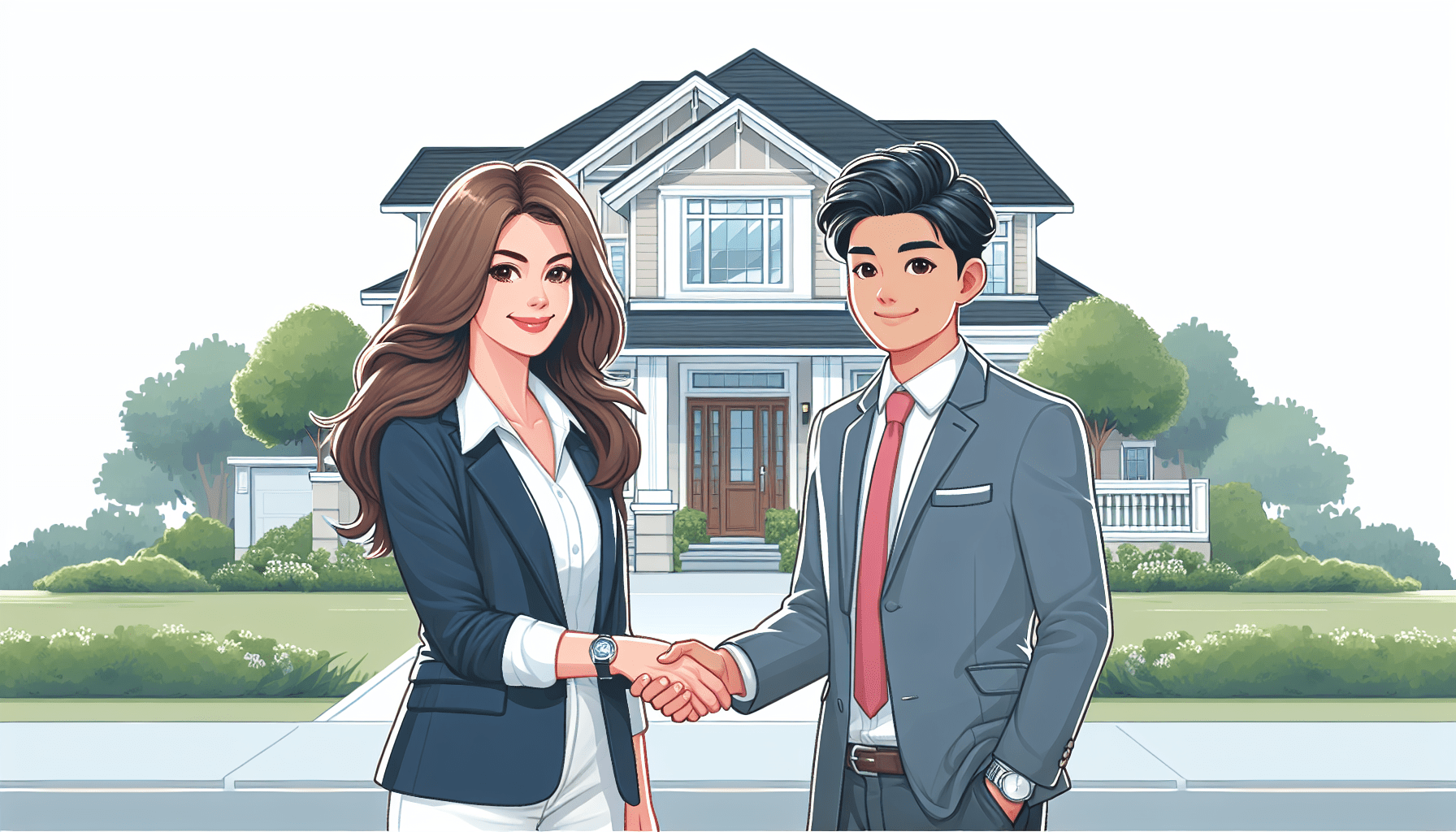 Sell Your Property Like a Pro: Real Estate Selling Tips Sell Your Property Like a Pro: Real Estate Selling Tips