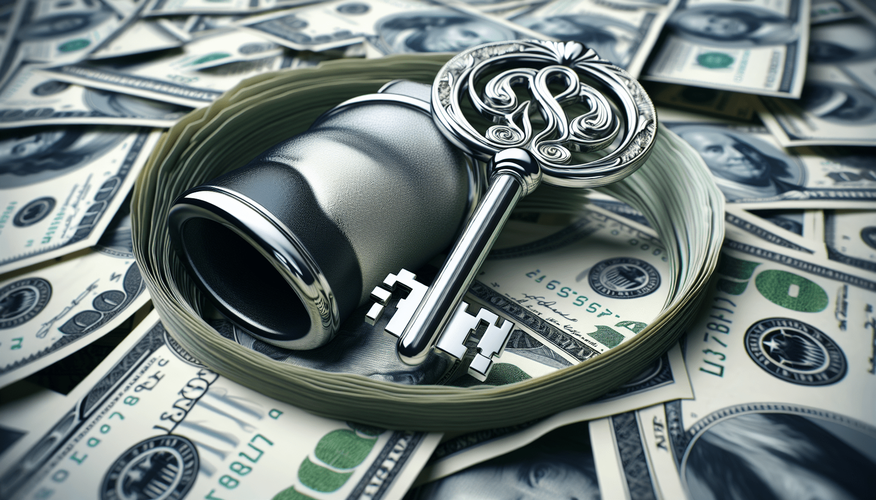 Secrets to Successful Real Estate Selling