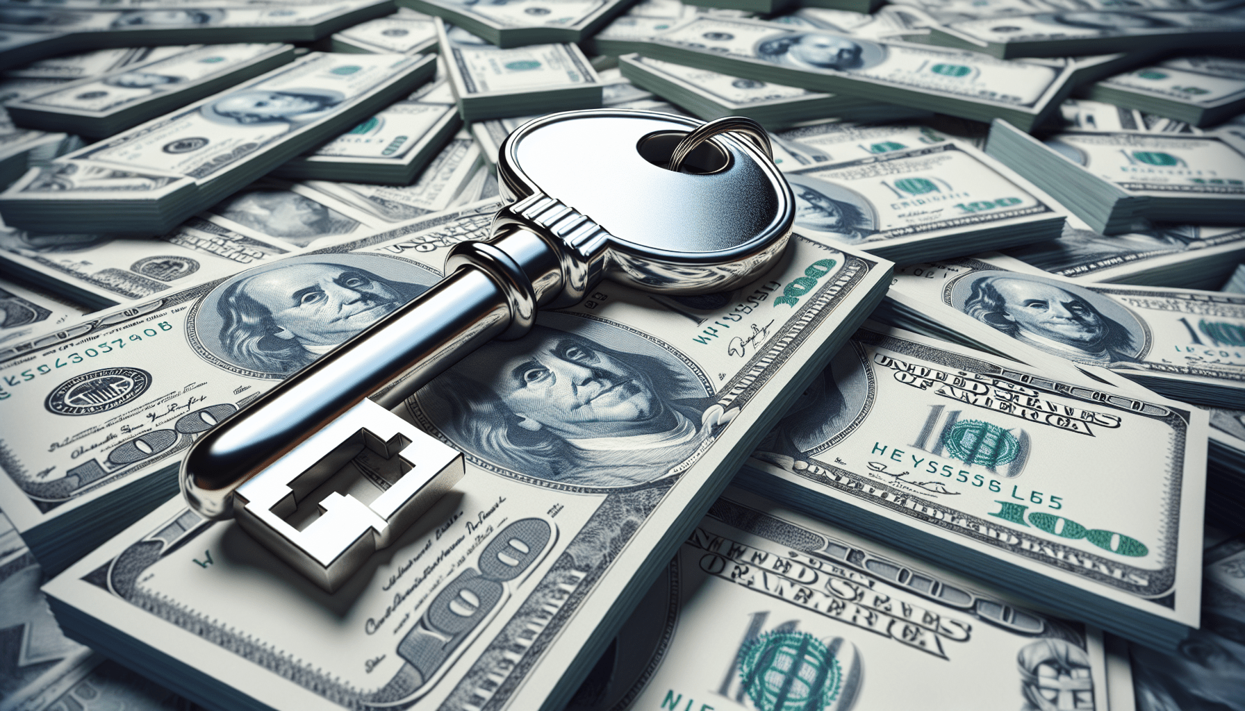 Secrets to Successful Real Estate Selling