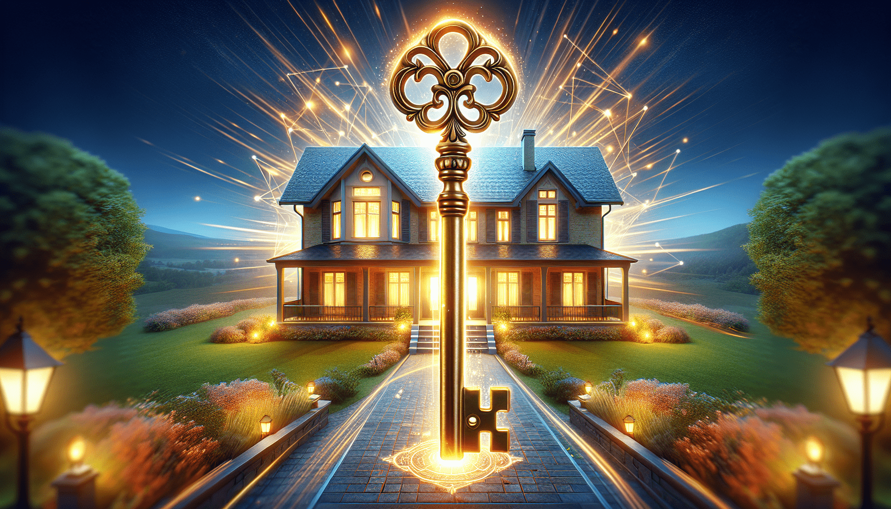 Unleash the Potential of Your Property: Real Estate Selling Tips