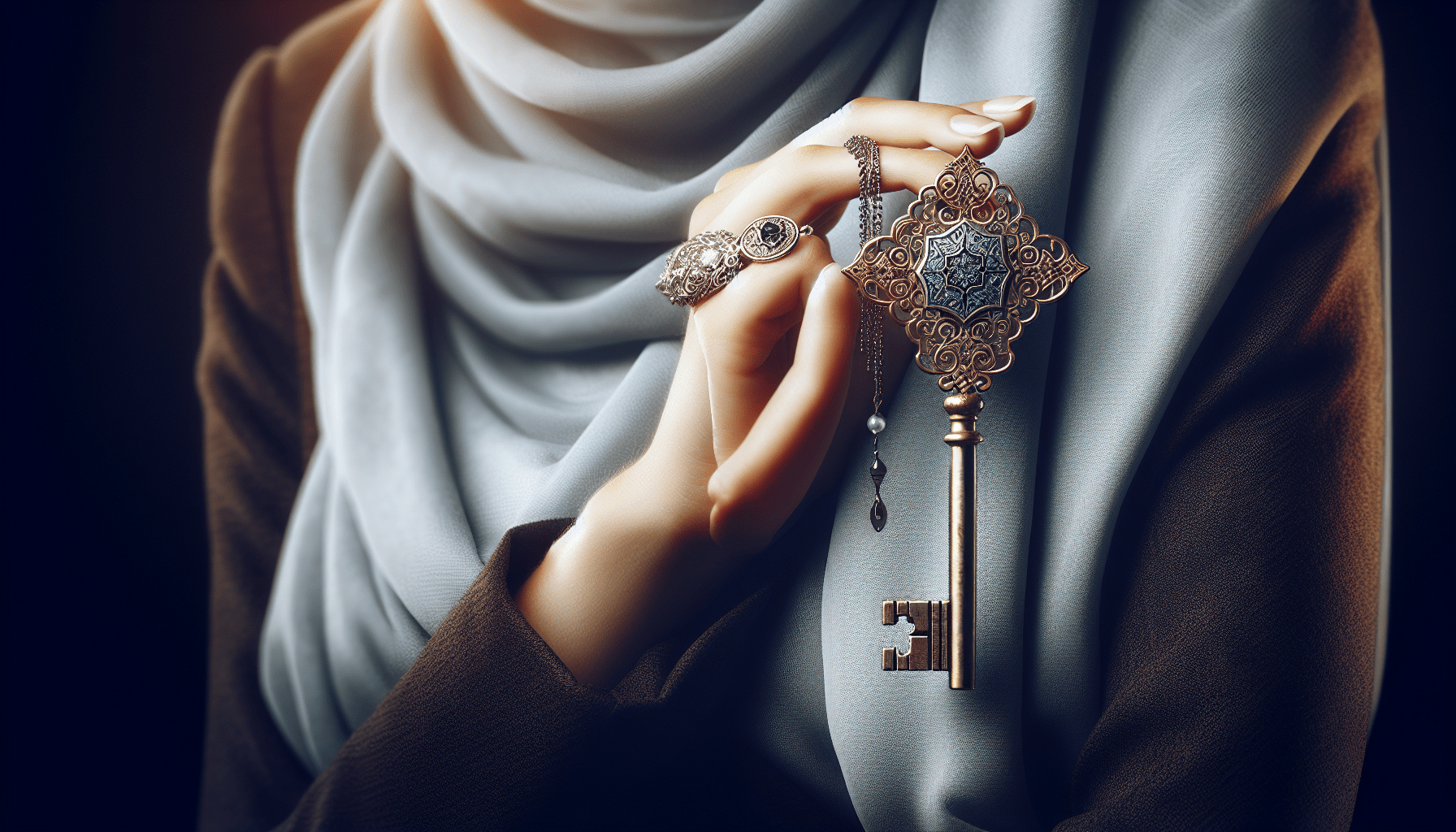 Master Real Estate Selling: Insider Tips and Strategies