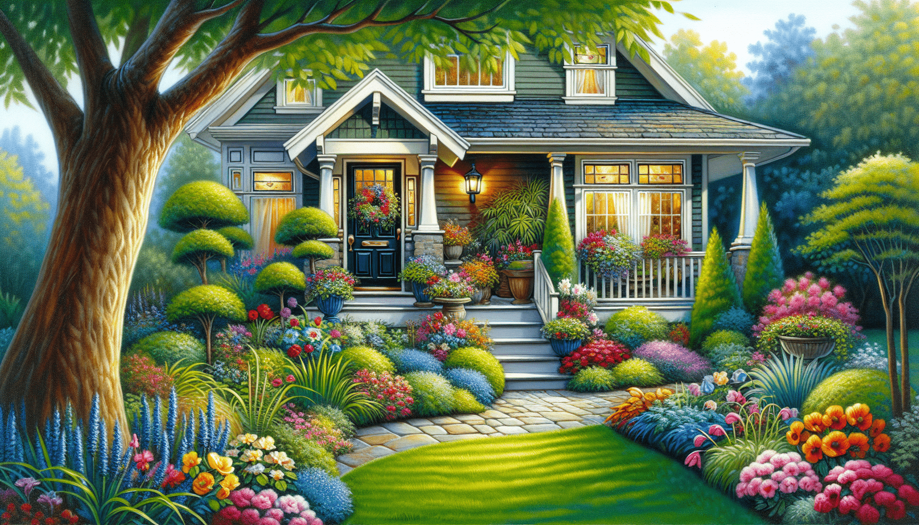 Boost Your Property Sale with These Tips