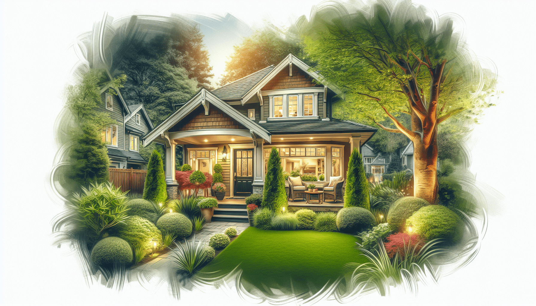 Boost Your Property Sale with These Tips