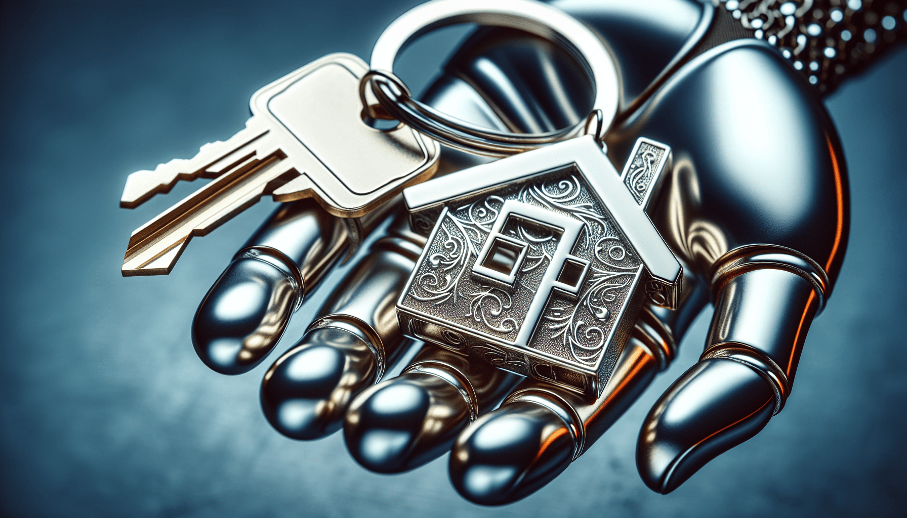 Expert Advice for Real Estate Selling